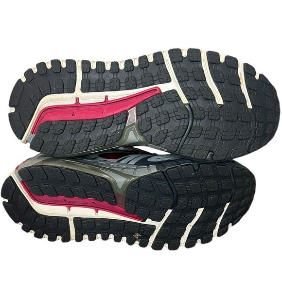 Brooks Women’s Ariel ’18 Running Shoes - Size 9 - Picture 10 of 10